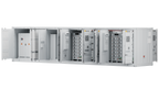 1 MW / 2 MWh Container ESS