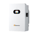 10 kWh Home Battery
