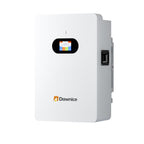 10 kWh Home Battery