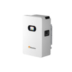 10 kWh Home Battery