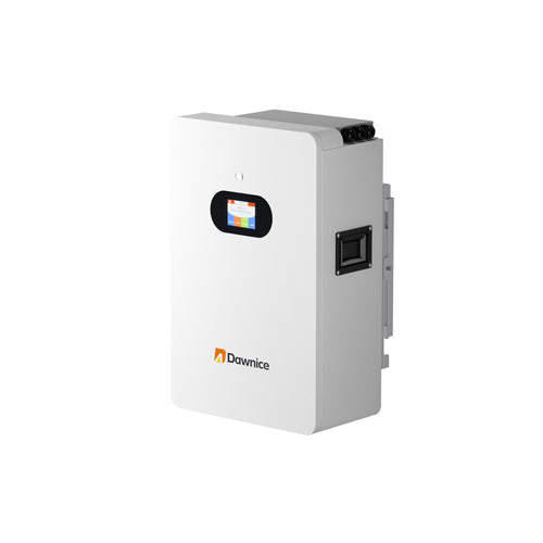 10 kWh Home Battery