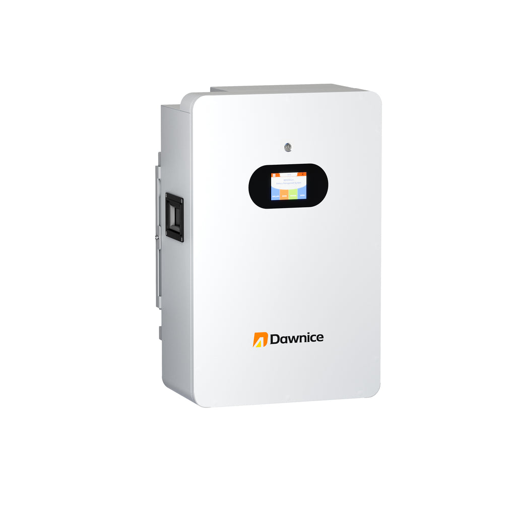 10 kWh Home Battery