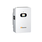 10 kWh Home Battery
