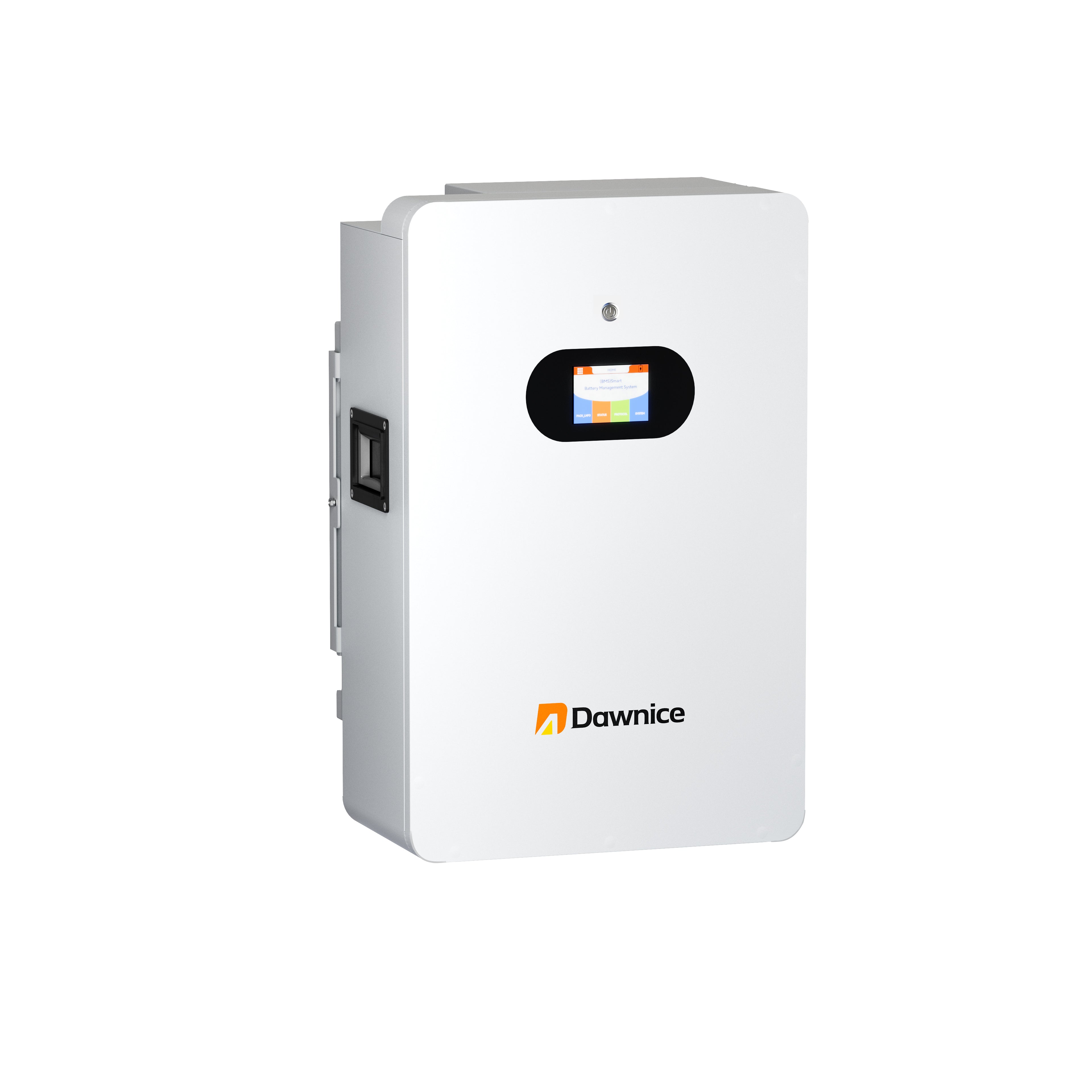 10 kWh Home Battery