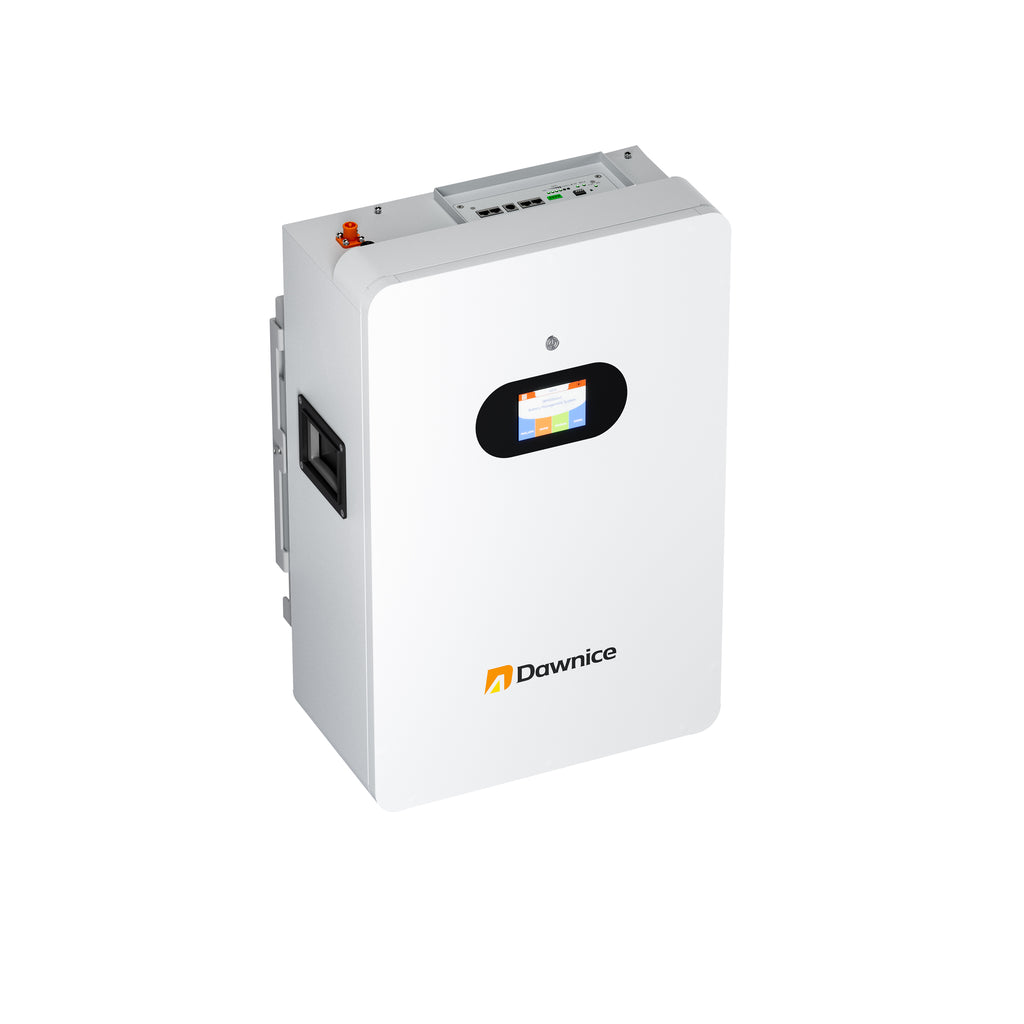10 kWh Home Battery