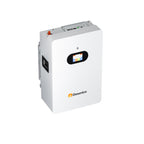 10 kWh Home Battery