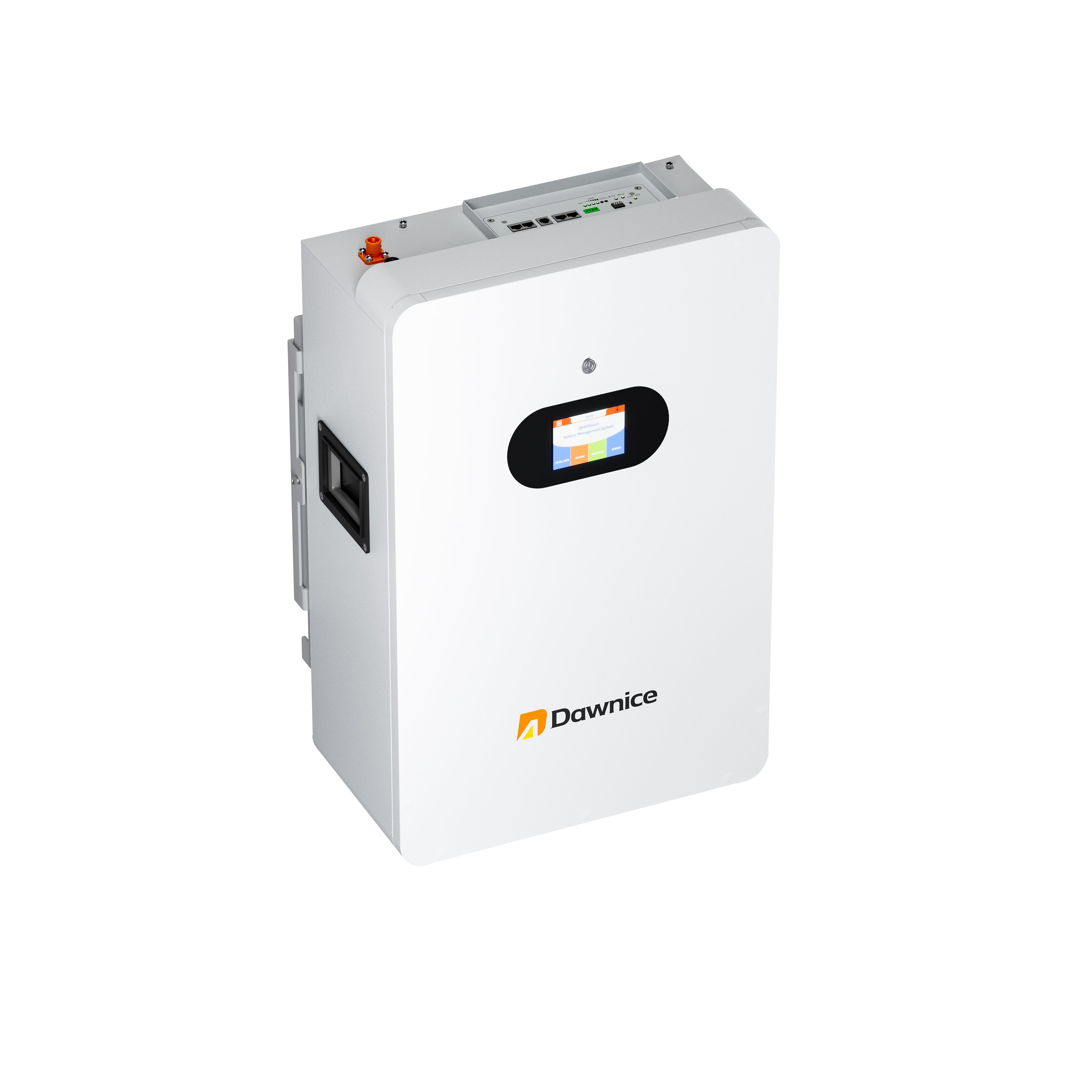 10 kWh Home Battery
