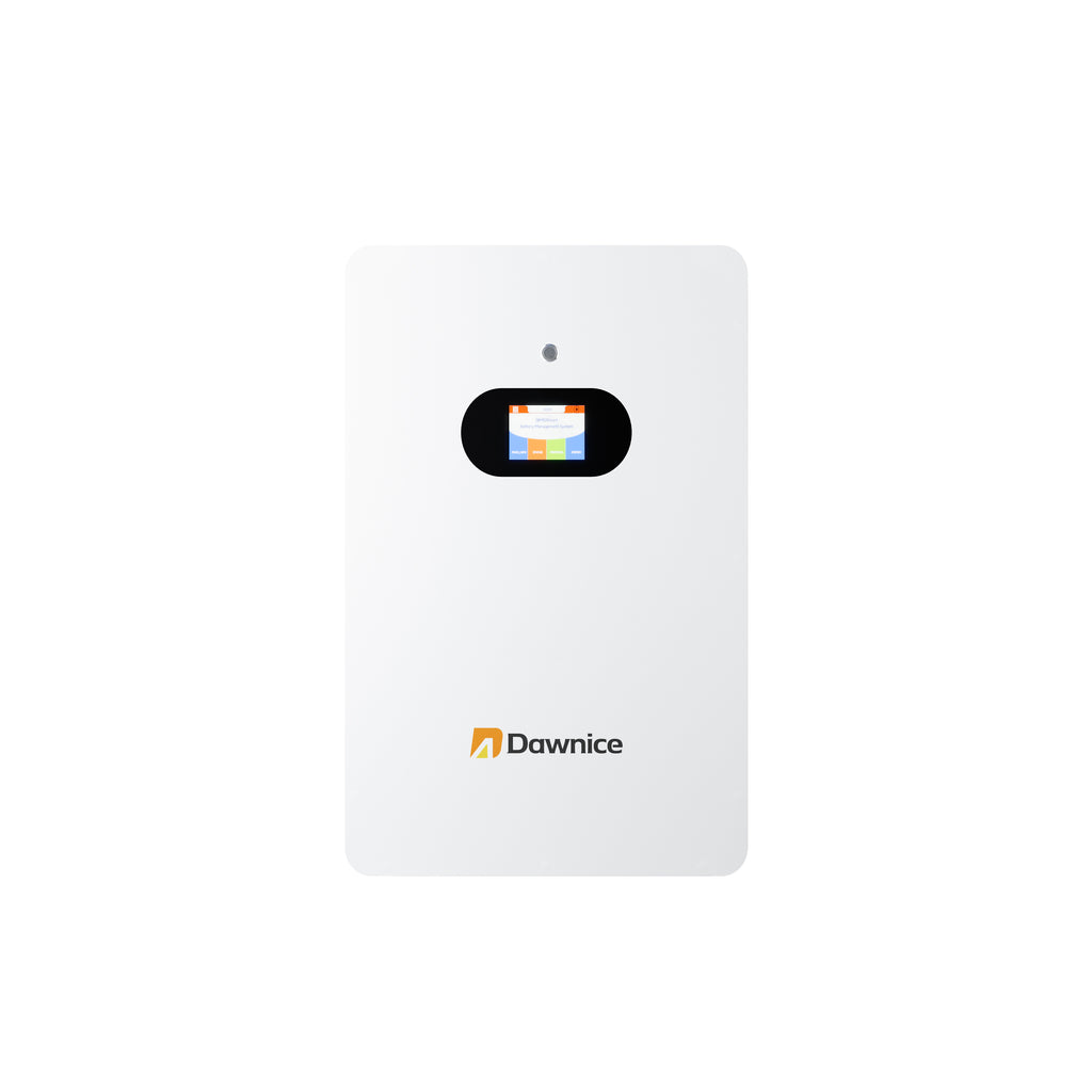 10 kWh Home Battery