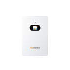 10 kWh Home Battery