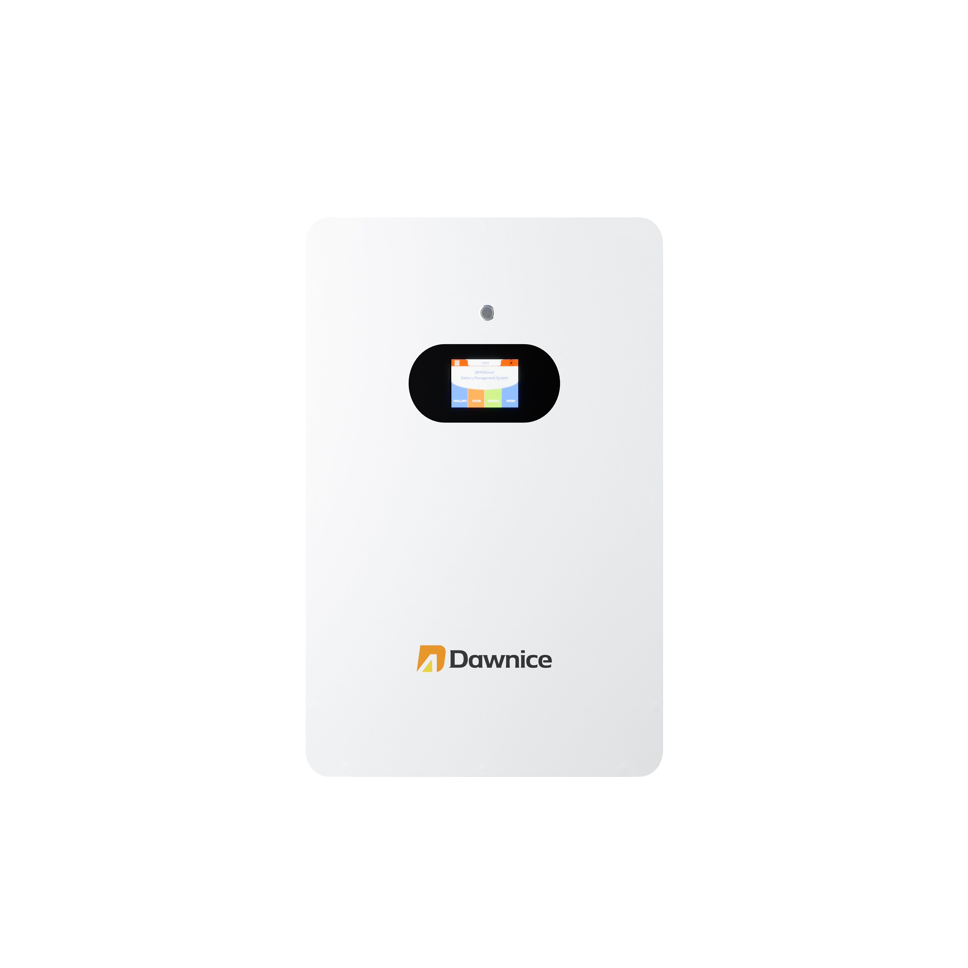 10 kWh Home Battery