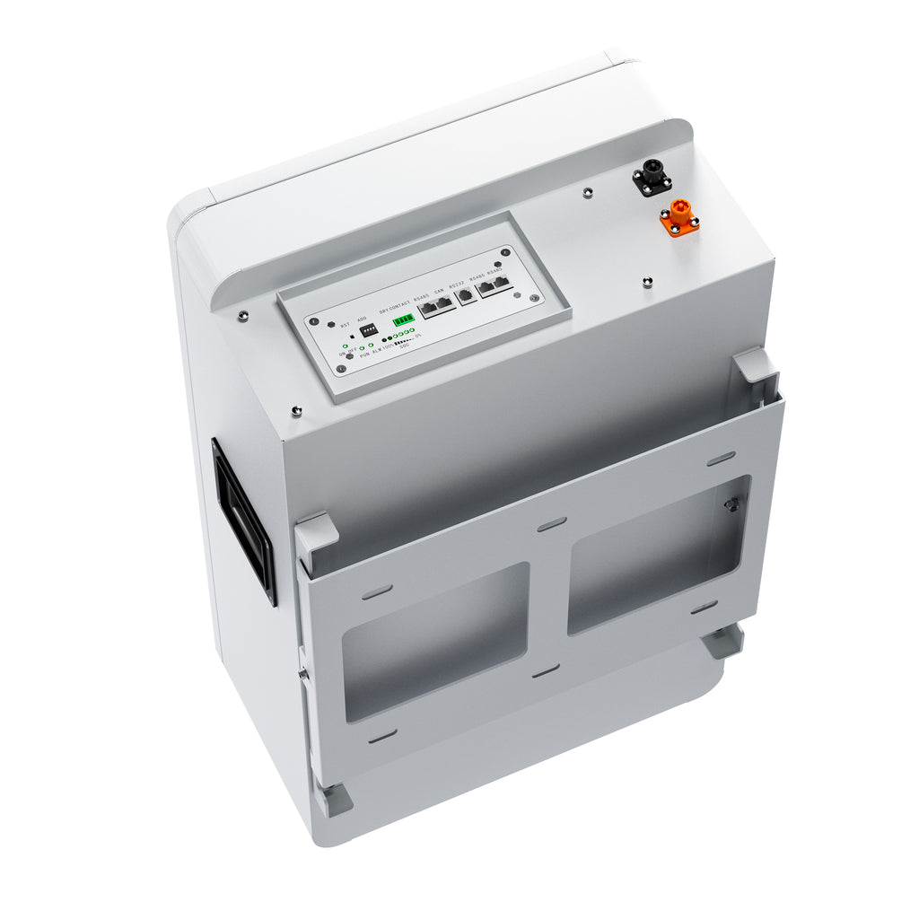 10 kWh Home Battery