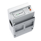 10 kWh Home Battery