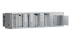 1 MW / 2 MWh Container ESS