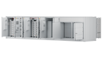1 MW / 2 MWh Container ESS