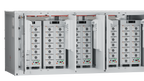 1 MW / 2 MWh Container ESS
