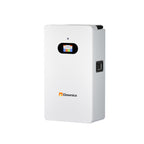 16 kWh Home Battery