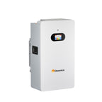 16 kWh Home Battery