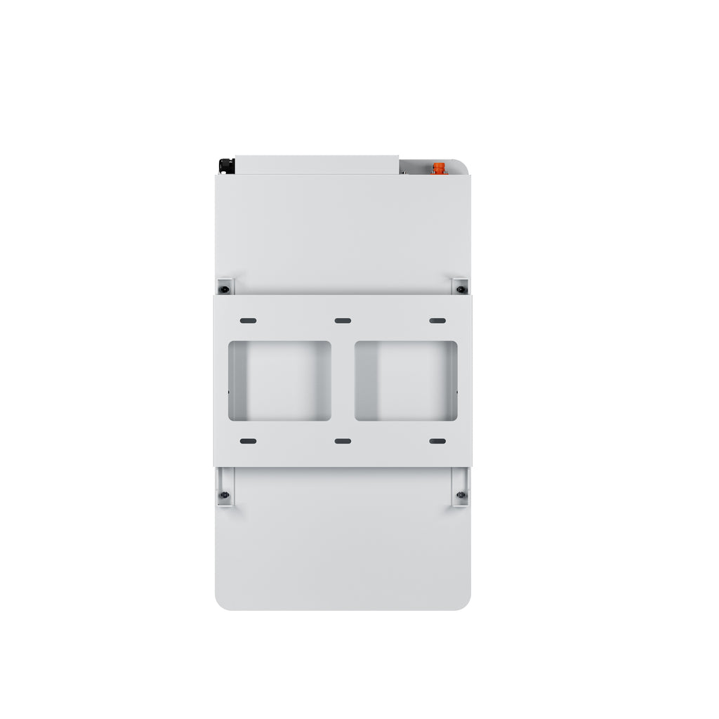 16 kWh Home Battery