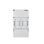 16 kWh Home Battery