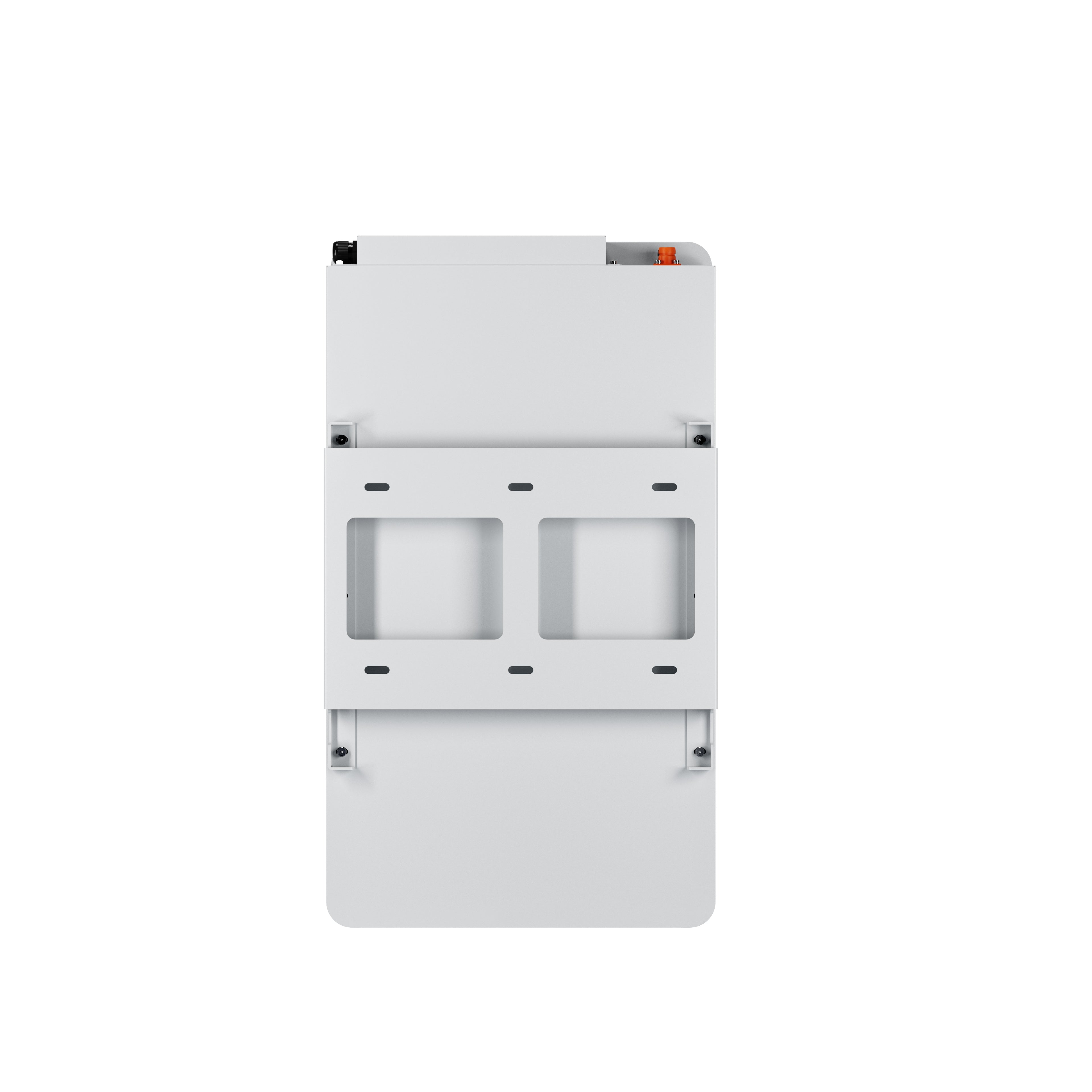 16 kWh Home Battery