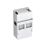 16 kWh Home Battery