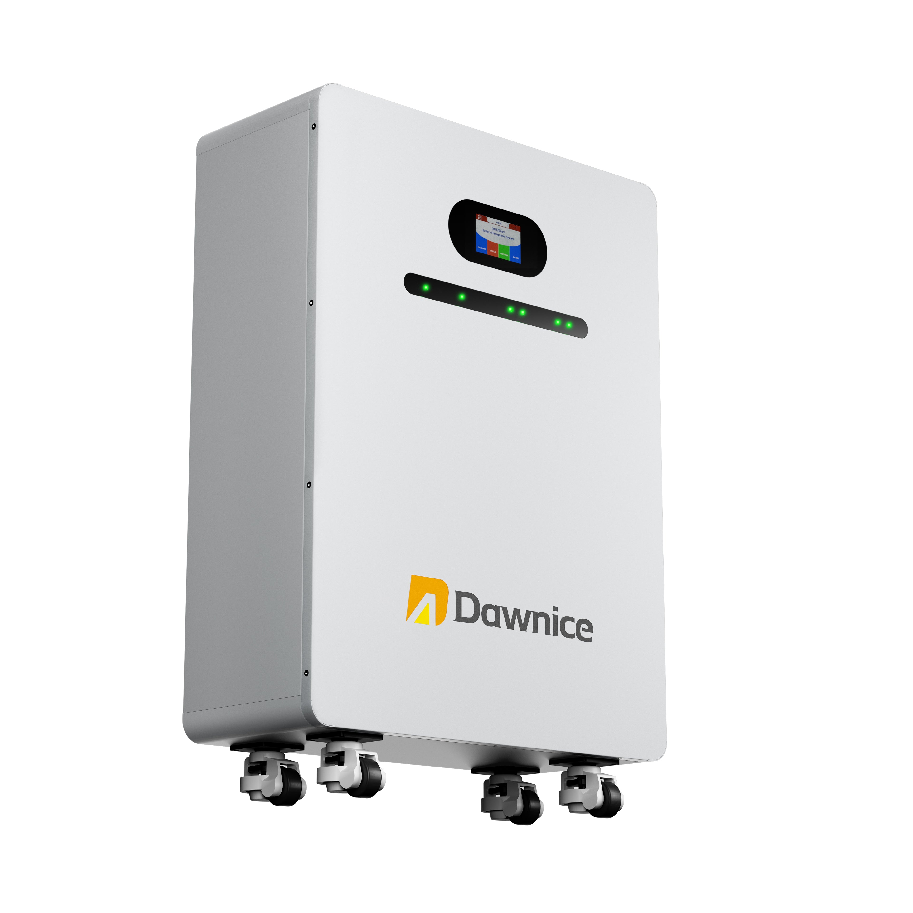 20 kWh Home Battery