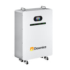 20 kWh Home Battery