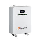 20 kWh Home Battery
