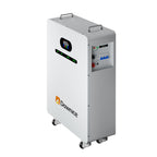 20 kWh Home Battery