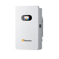 5 kWh Home Battery