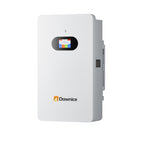 5 kWh Home Battery
