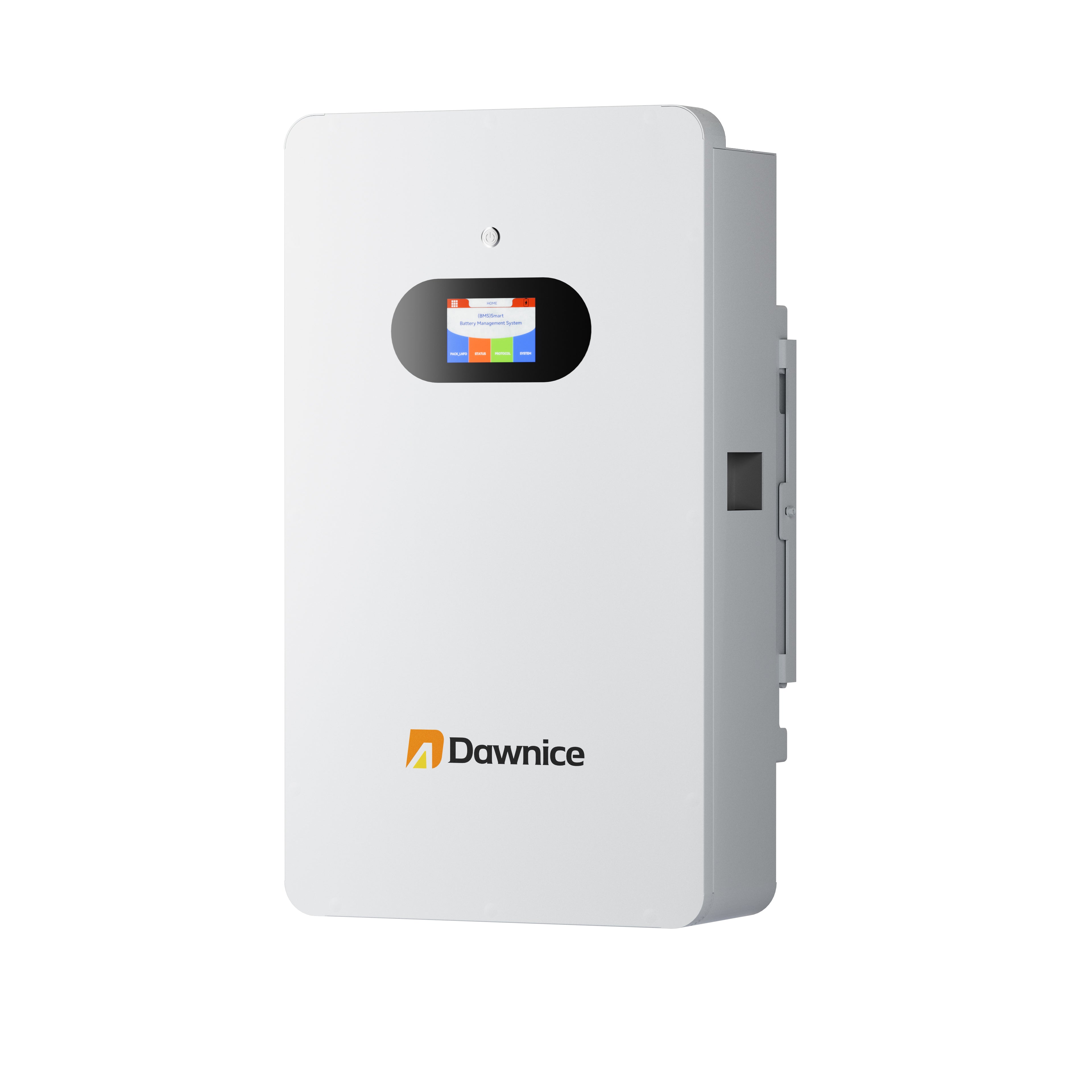 5 kWh Home Battery