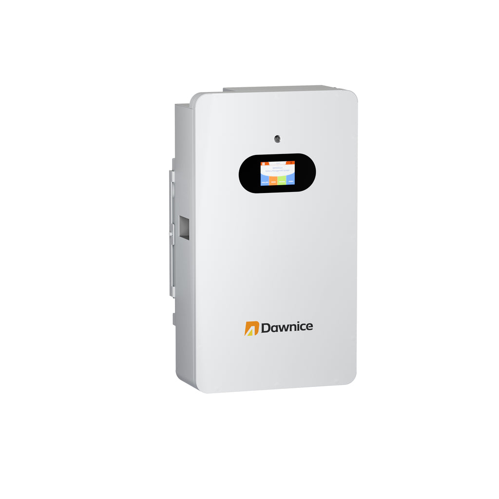 5 kWh Home Battery