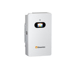 5 kWh Home Battery