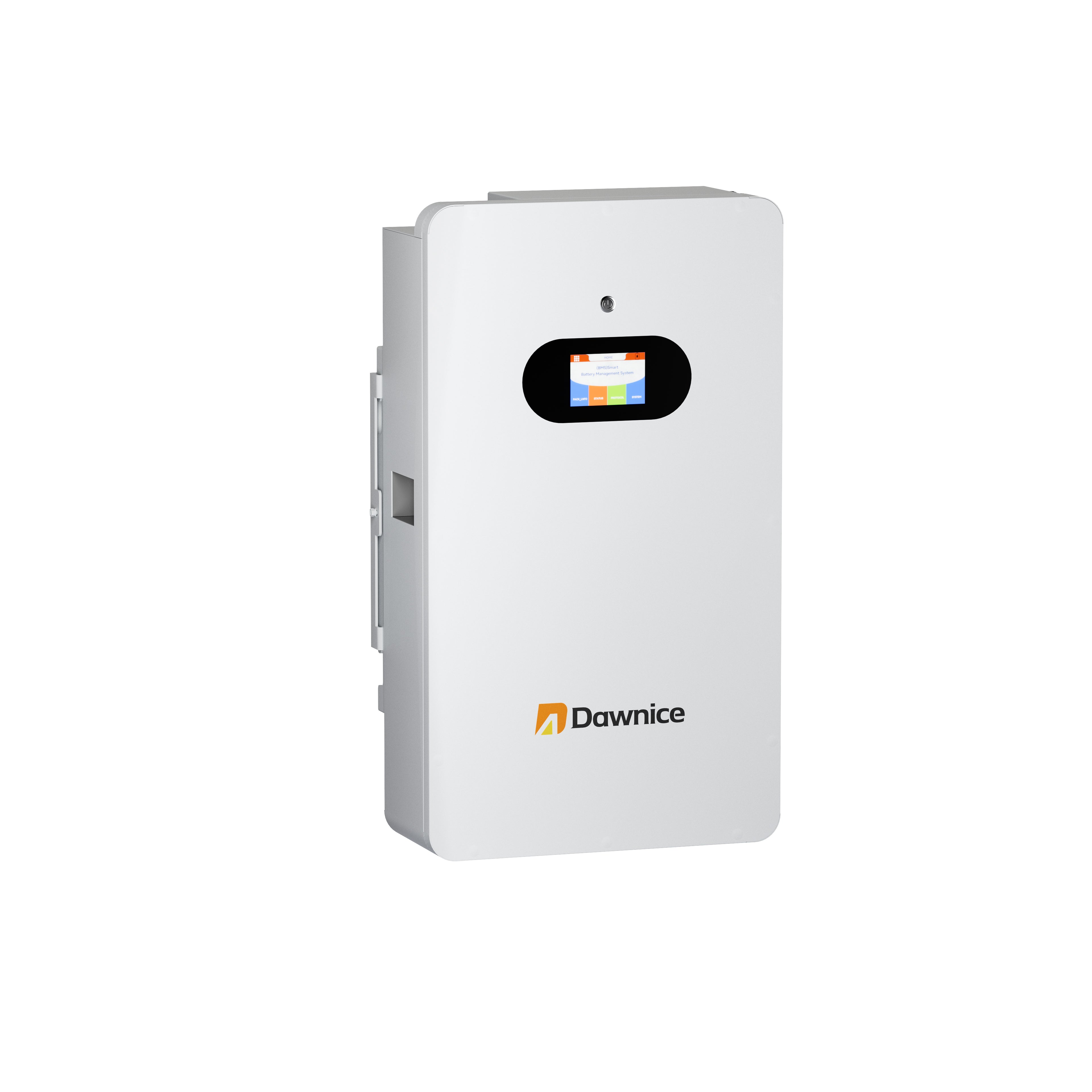 5 kWh Home Battery