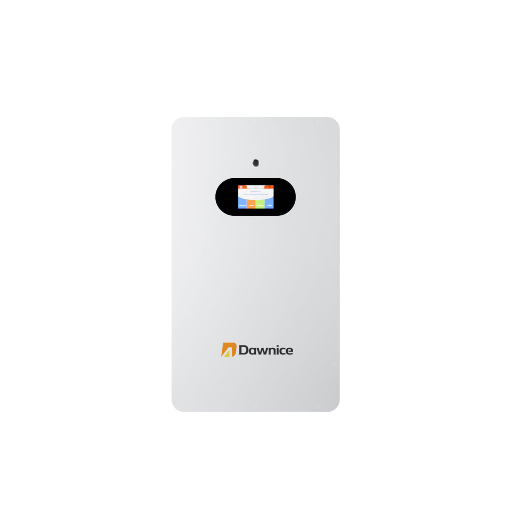 5 kWh Home Battery