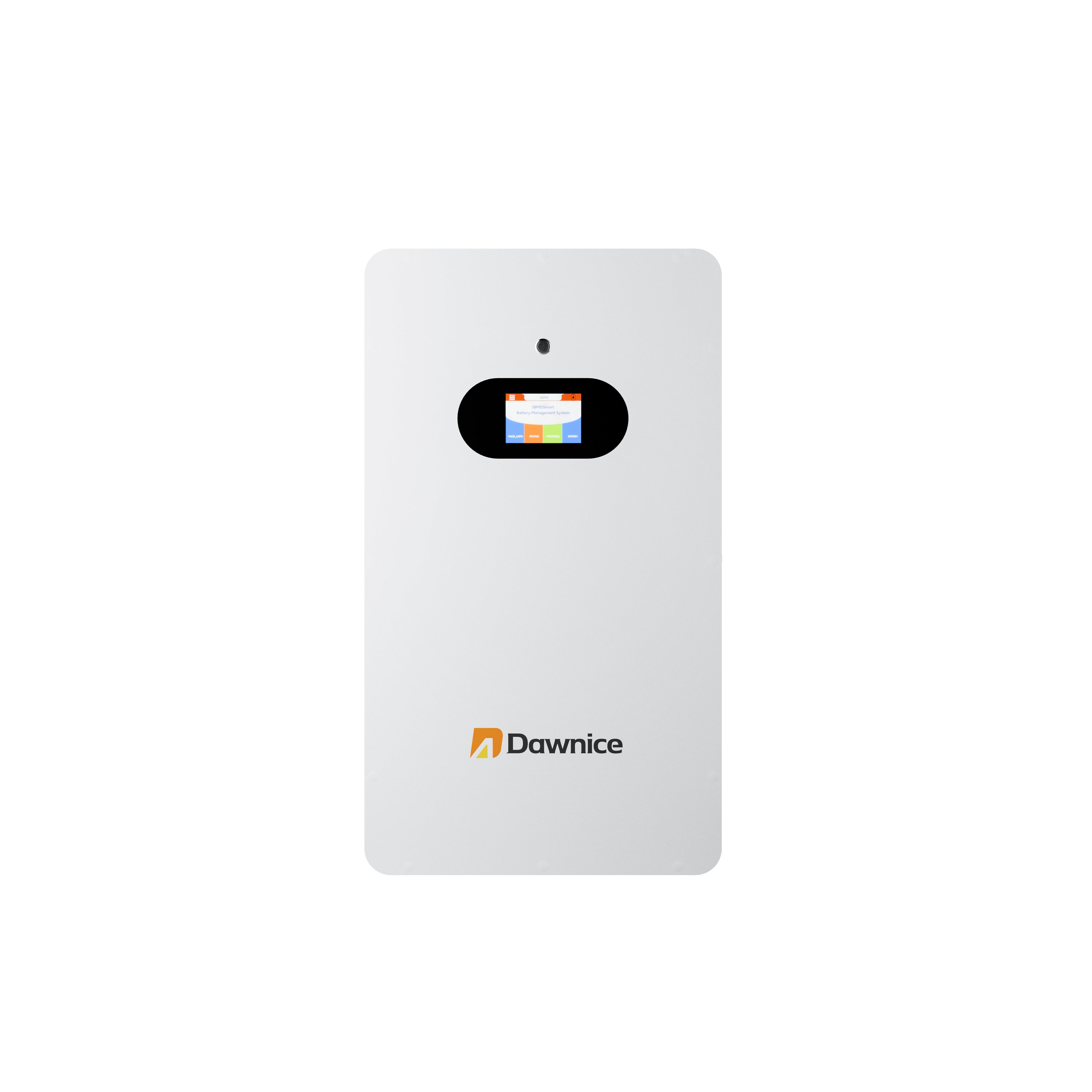 5 kWh Home Battery