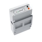 5 kWh Home Battery
