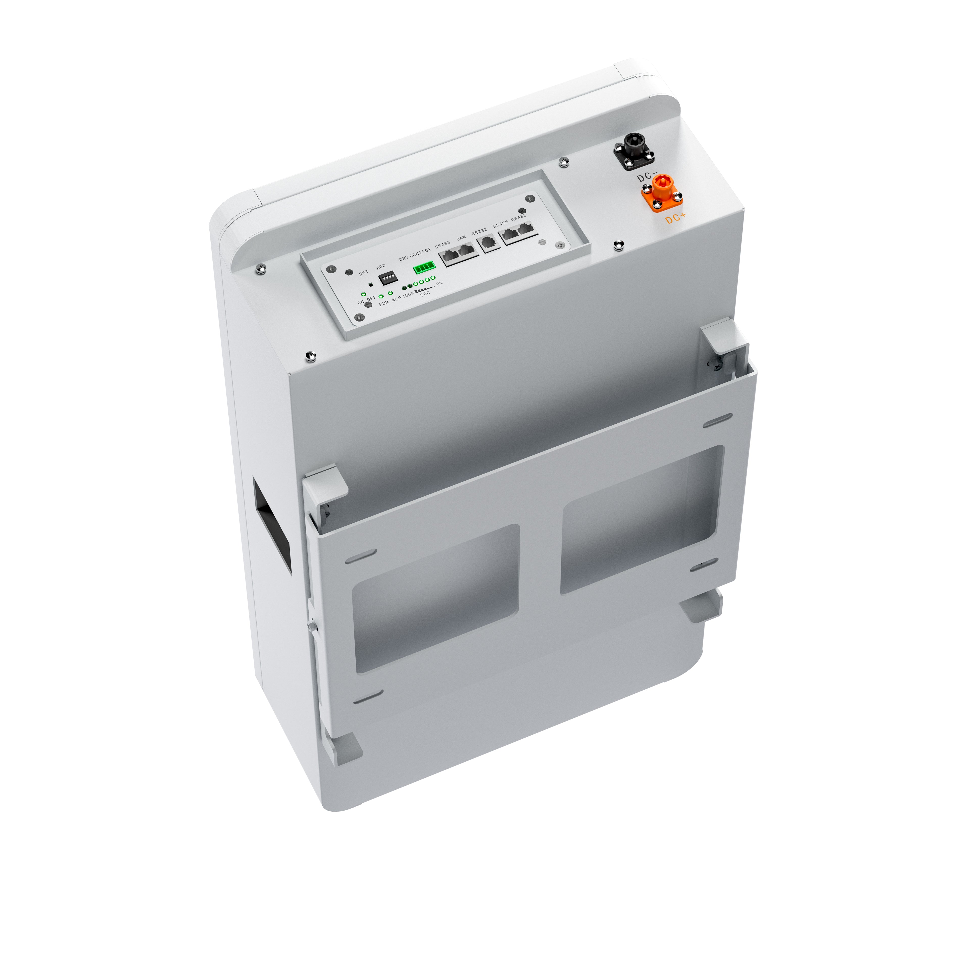 5 kWh Home Battery