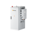 112 kWh Outdoor Commercial Energy Storage System