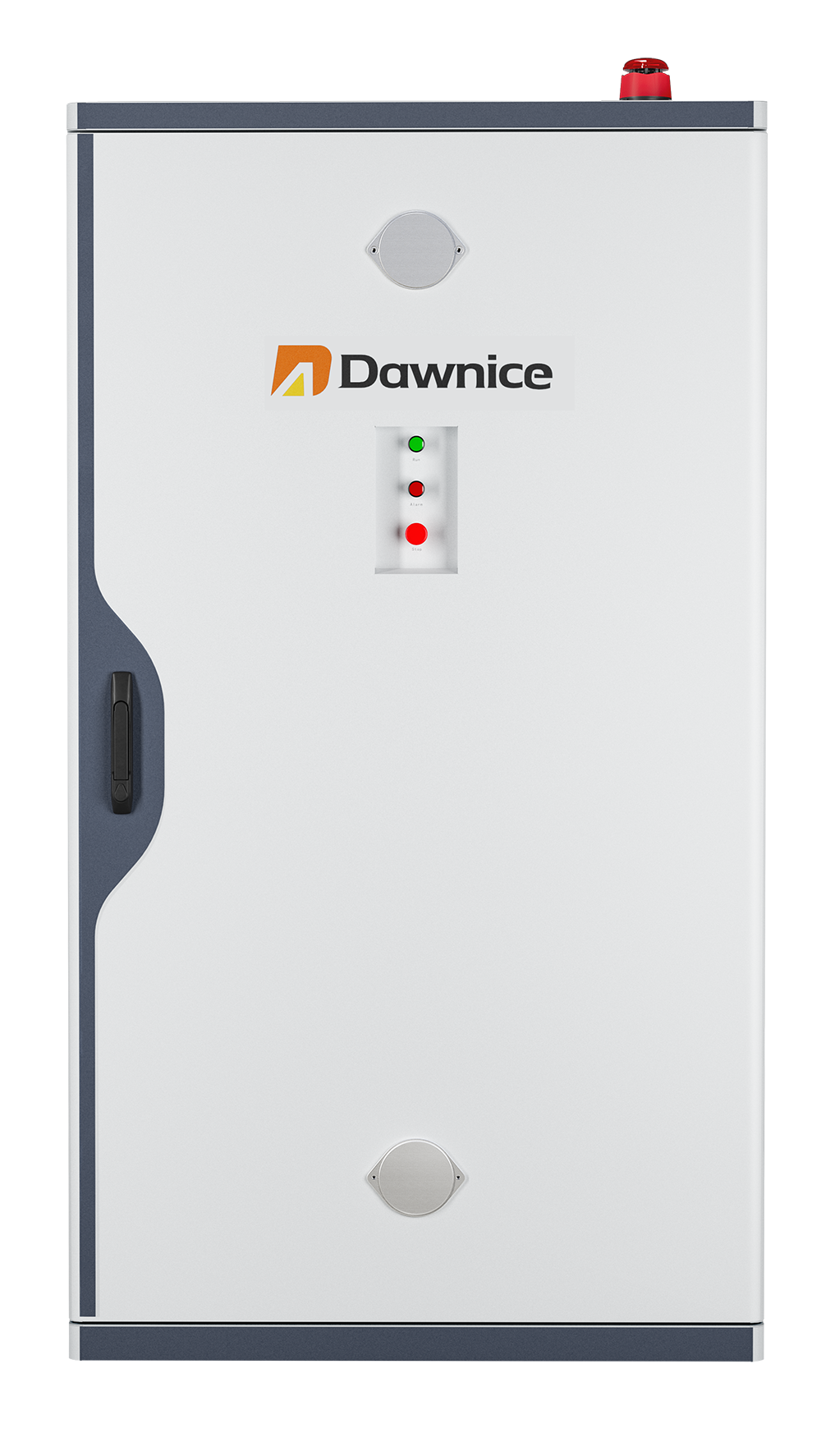 225 kWh DC Outdoor Energy Storage System