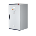 225 kWh DC Outdoor Energy Storage System