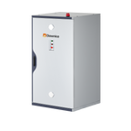 225 kWh DC Outdoor Energy Storage System