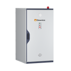 225 kWh DC Outdoor Energy Storage System