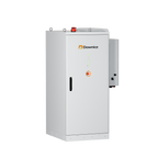 112 kWh Outdoor Commercial Energy Storage System