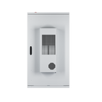 225 kWh DC Outdoor Energy Storage System